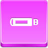 flash,drive