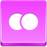 flickr