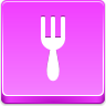 fork