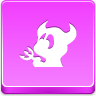 freebsd