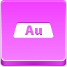 gold,bar