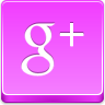 google,plus