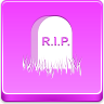 grave