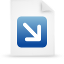 blue,document,file,g12542,paper
