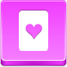 hearts,card