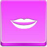 hollywood,smile