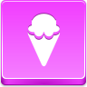 ice,cream