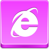 internet,explorer