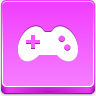 joystick