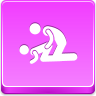 kamasutra