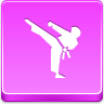 karate