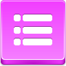 list,bullets