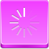 loading,throbber