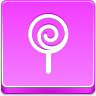 lollipop