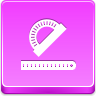 measure,units
