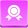medal