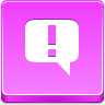 message,attention