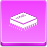 microprocessor