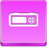 mp,player