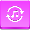 music,converter