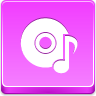 music,disk