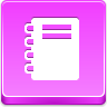 notepad