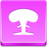nuclear,explosion