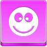 ok,smile