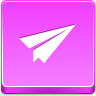 paper,airplane