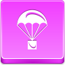 parachute