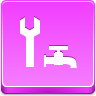 plumbing