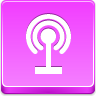 podcast
