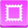 postage,stamp
