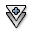 added,cvs,emblem