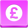 pound,coin