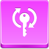 refresh,key