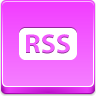 rss,button