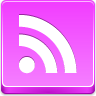 rss