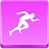 runner