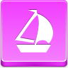 sail