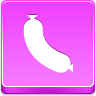 sausage