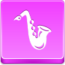 saxophone