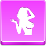 sexy,girl