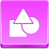 shapes