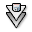 cvs,emblem,modified