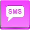 sms