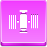 space,station