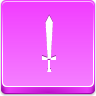 sword