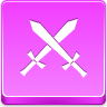 swords