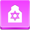 synagogue